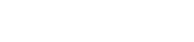 Rawal Digital Logo